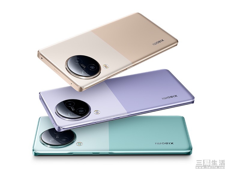 Xiaomi Civi 3 (62).JPG